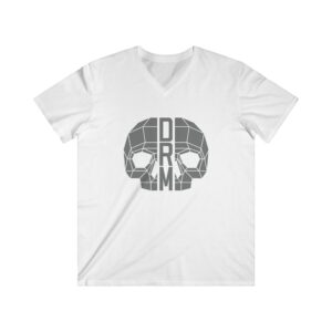 Co-Conspirator #1 Tee *Limited Edition